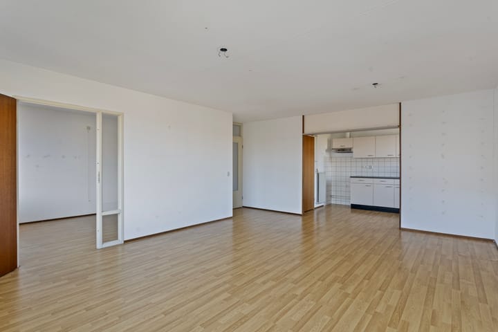 Foto 6 van Zaaier 102