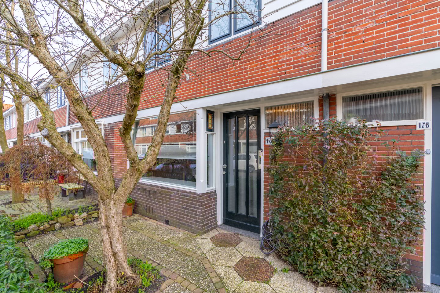 Foto 4 van Verlengde Hoogravenseweg 178