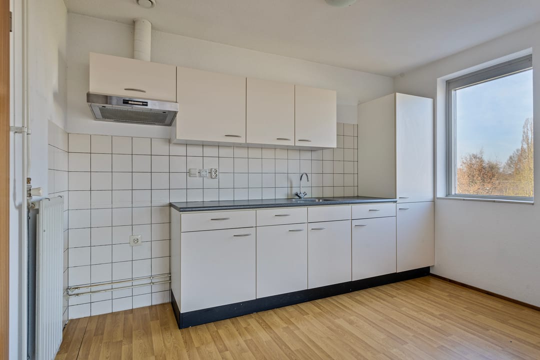 Photo 7 of Zaaier 102