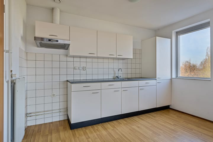 Foto 7 van Zaaier 102