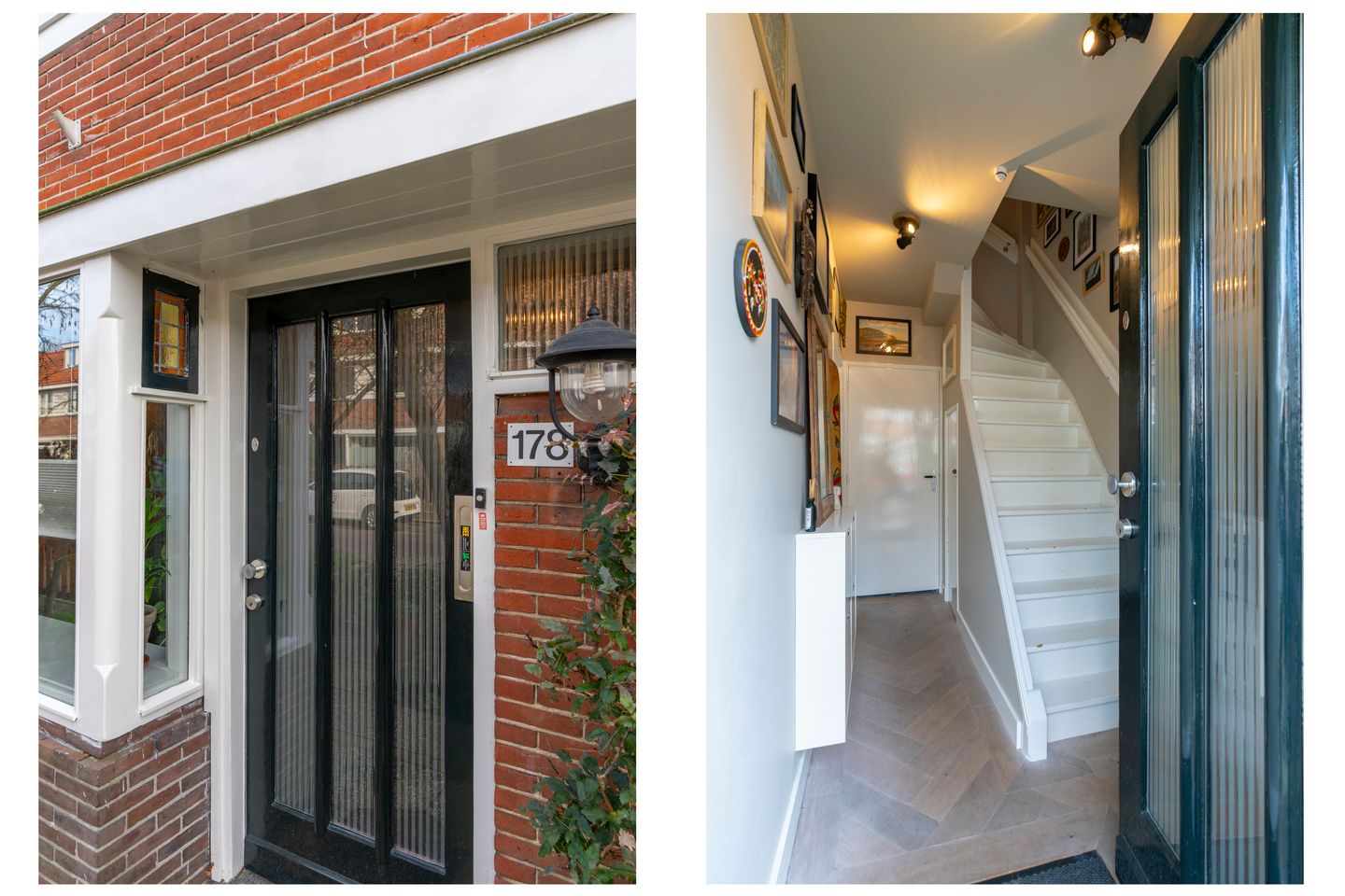 Foto 5 van Verlengde Hoogravenseweg 178