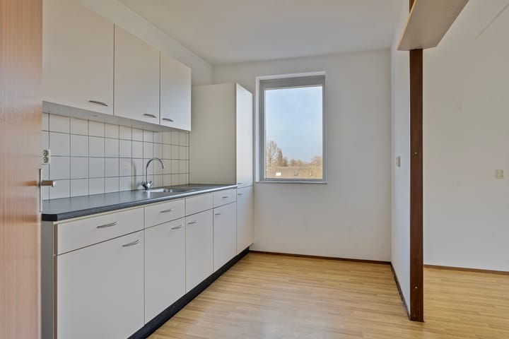 Foto 8 van Zaaier 102