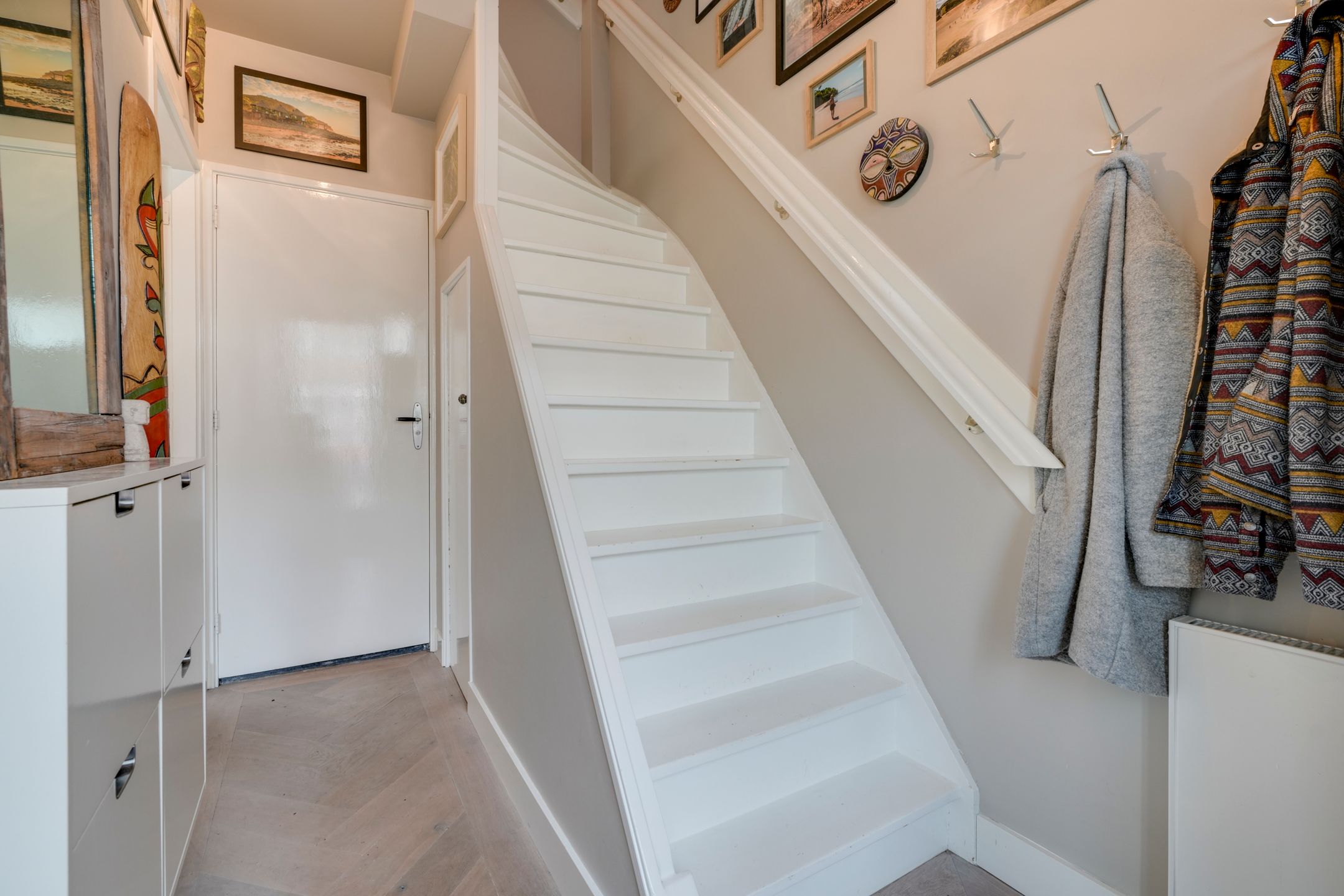 Foto 6 van Verlengde Hoogravenseweg 178