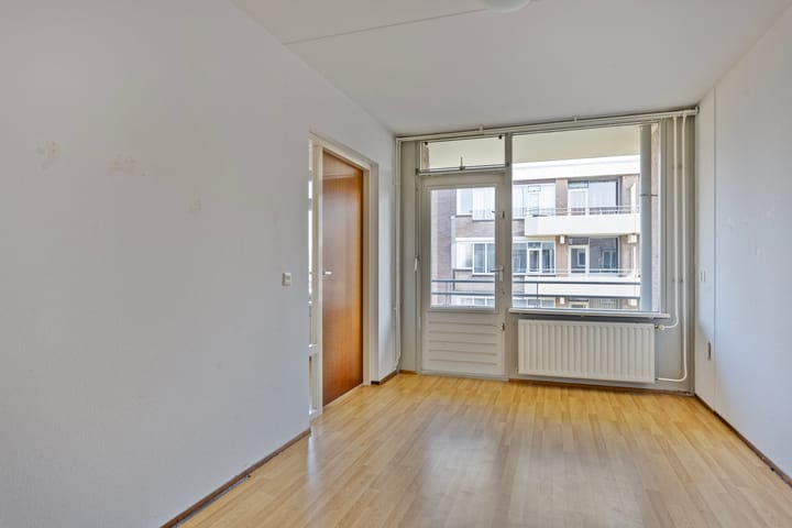 Foto 9 van Zaaier 102