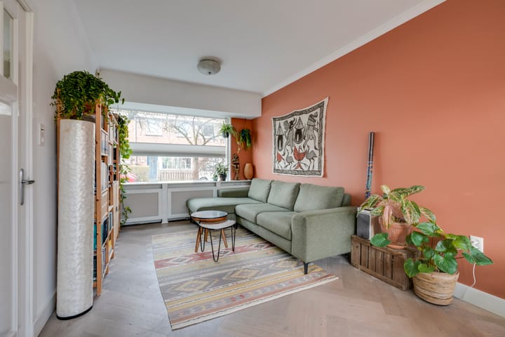 Foto 7 van Verlengde Hoogravenseweg 178