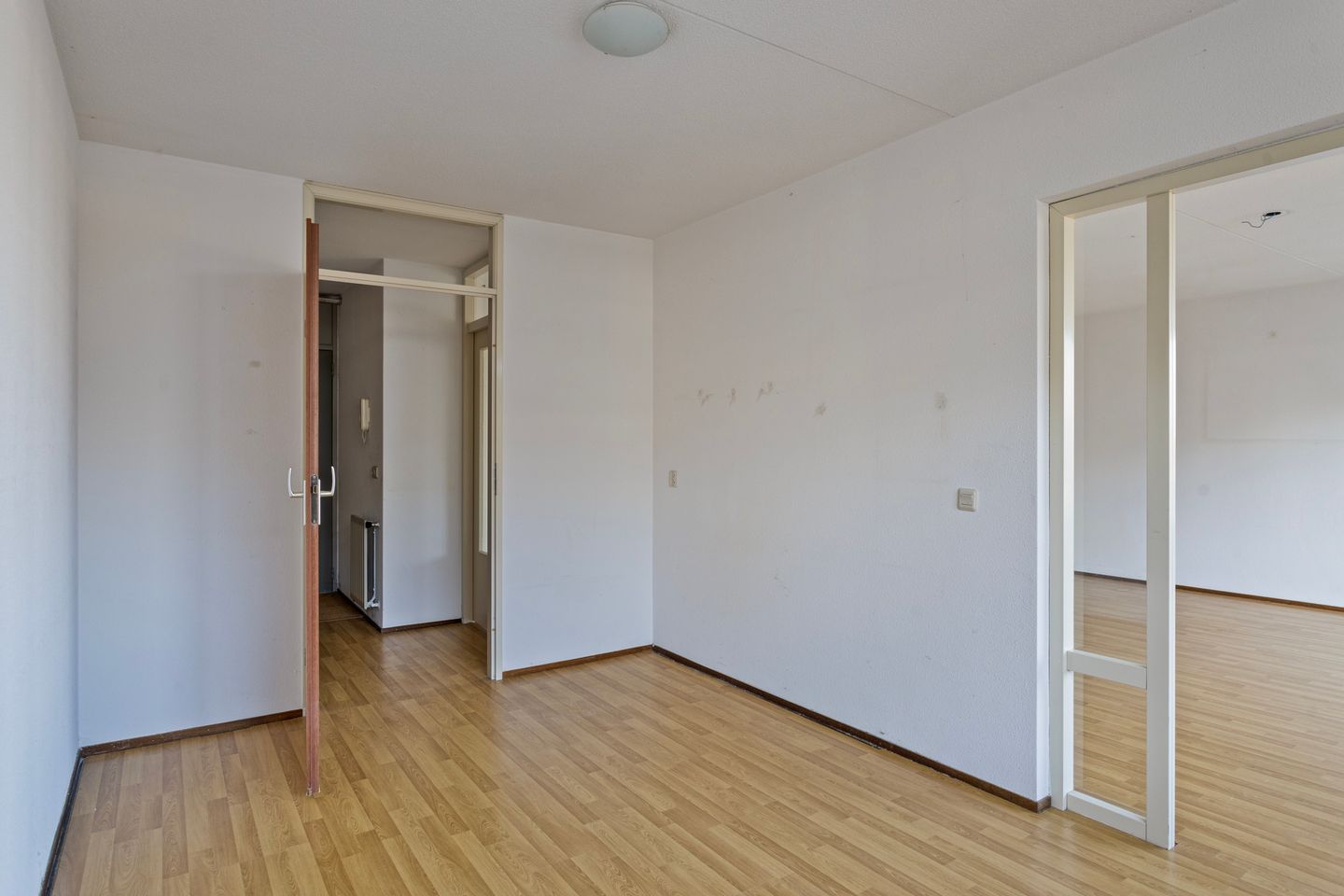 Photo 10 of Zaaier 102