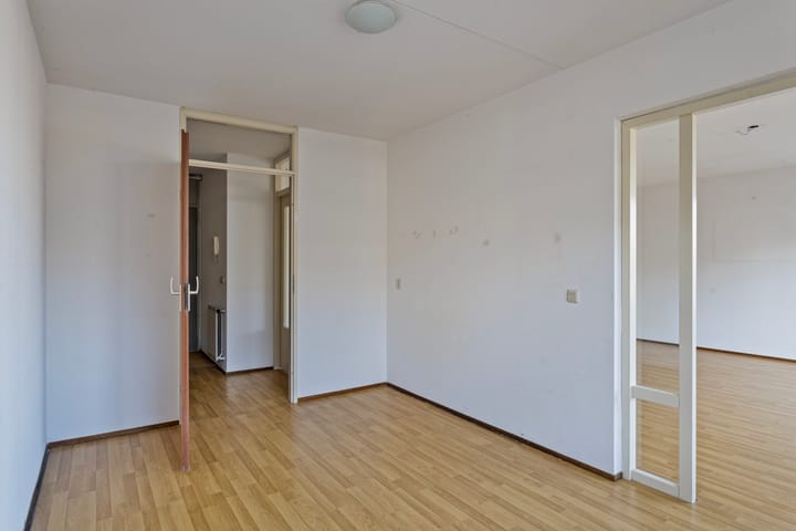 Foto 10 van Zaaier 102