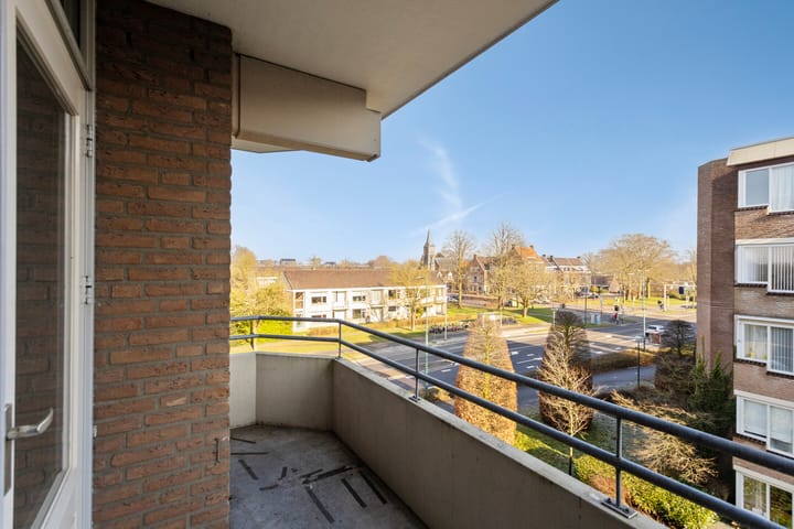 Foto 11 van Zaaier 102