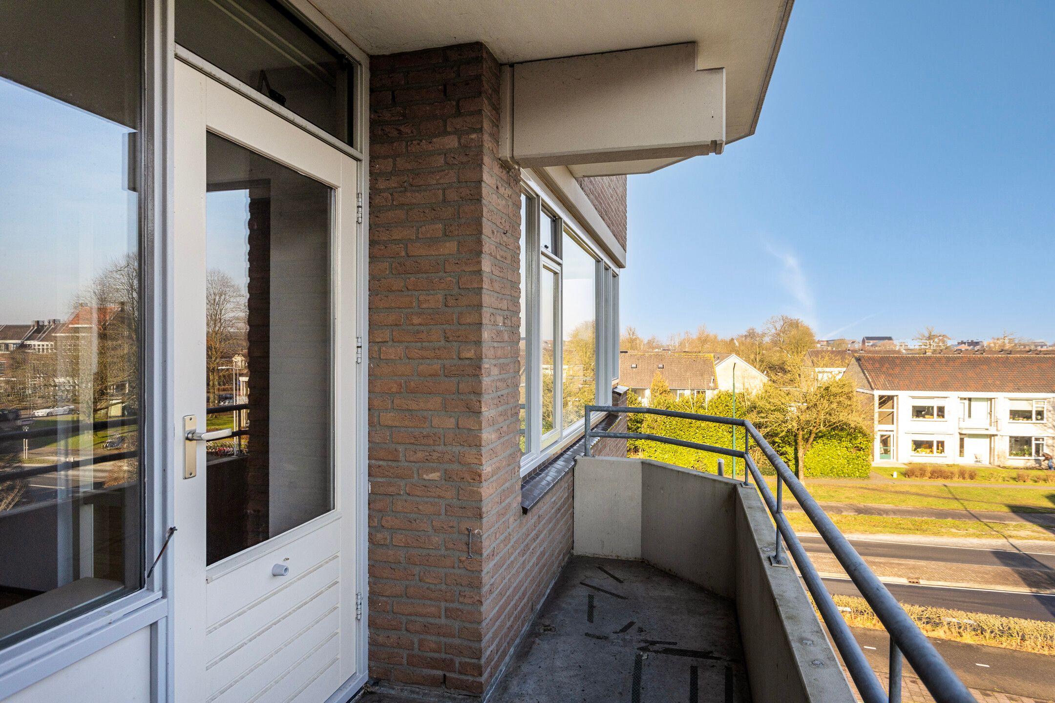 Photo 12 of Zaaier 102