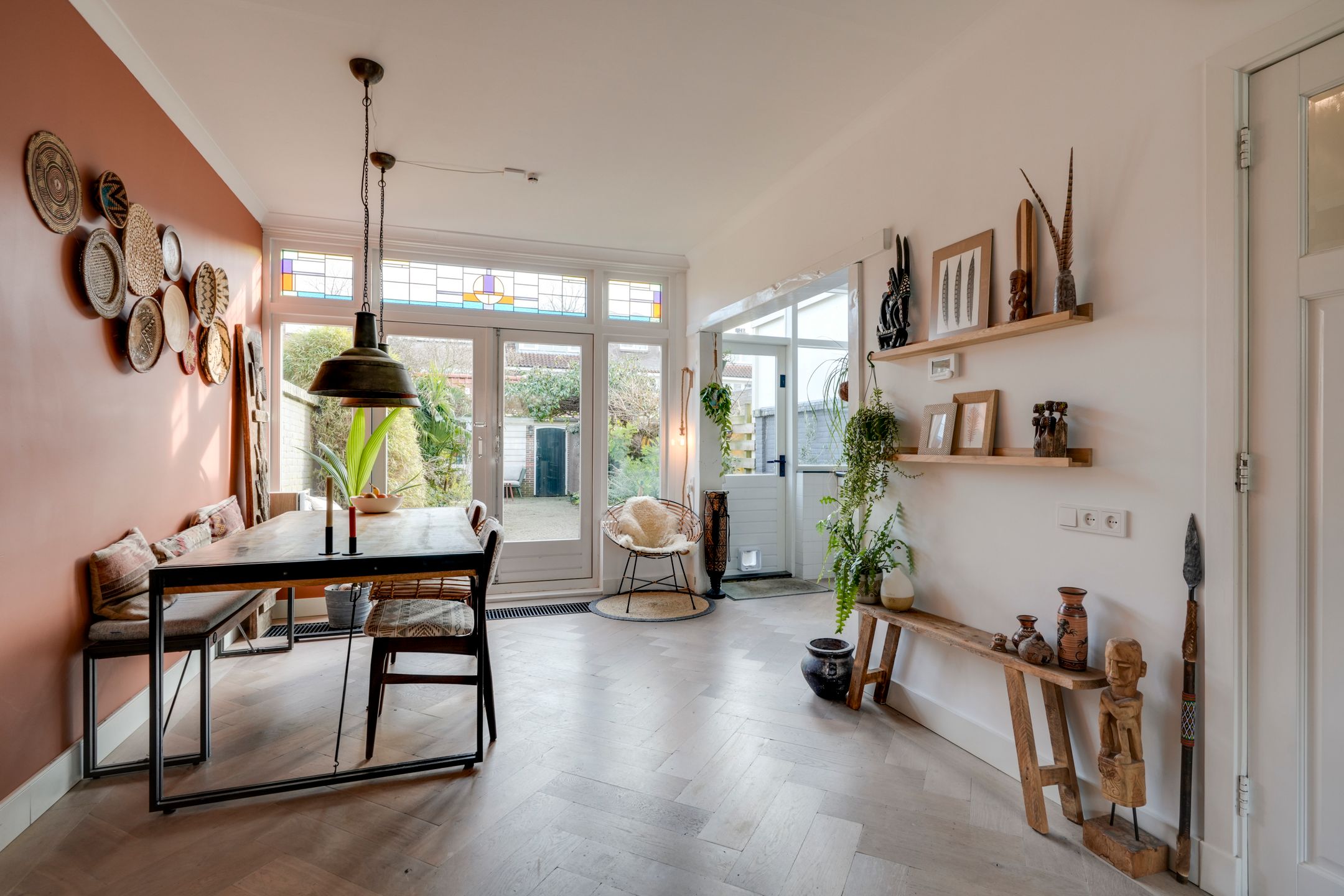 Foto 9 van Verlengde Hoogravenseweg 178