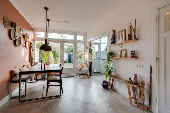 Foto 9 van Verlengde Hoogravenseweg 178