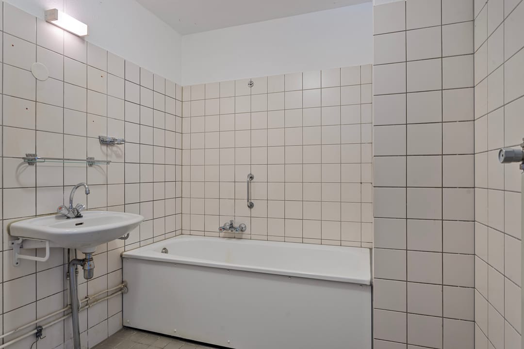 Photo 13 of Zaaier 102