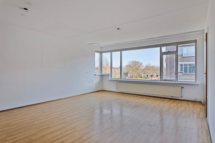 Foto 2 van Zaaier 102