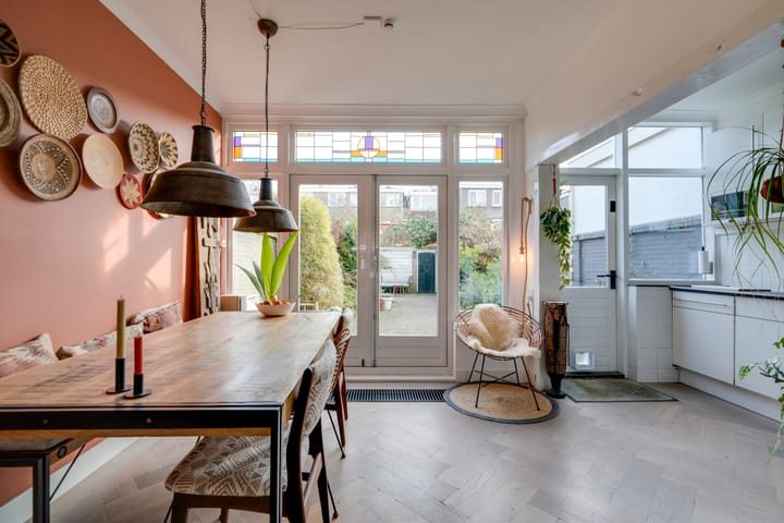 Foto 10 van Verlengde Hoogravenseweg 178