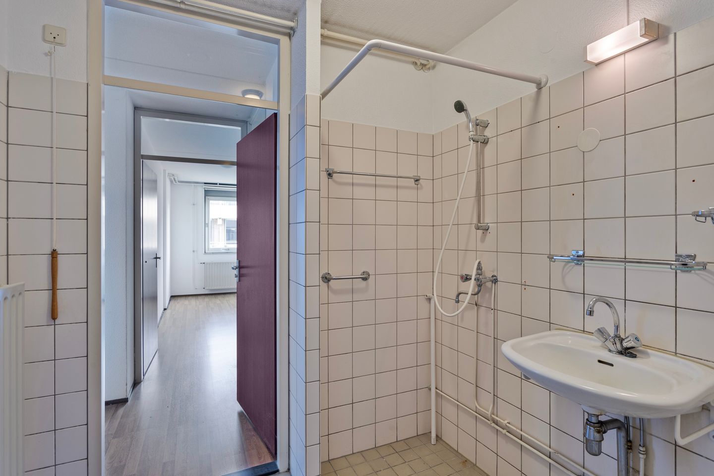 Photo 14 of Zaaier 102