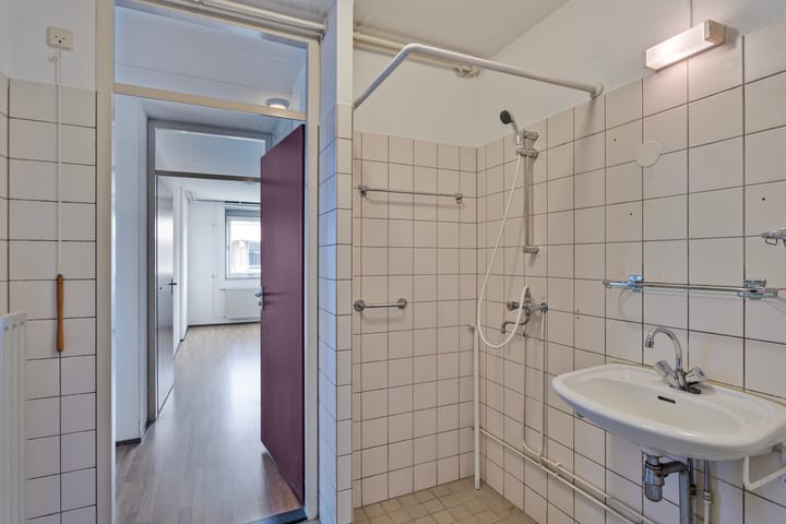 Foto 14 van Zaaier 102