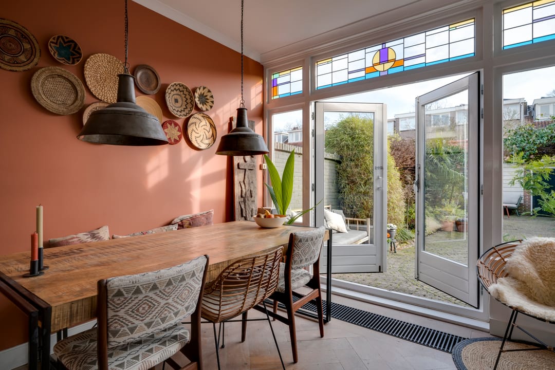 Foto 11 van Verlengde Hoogravenseweg 178