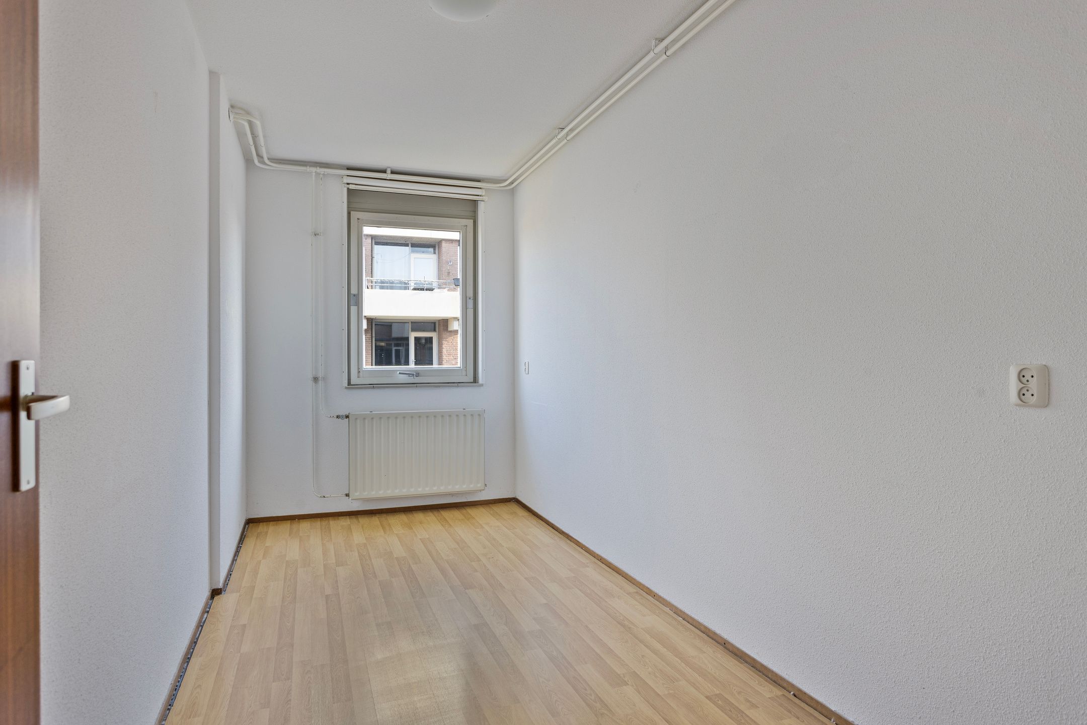 Photo 15 of Zaaier 102