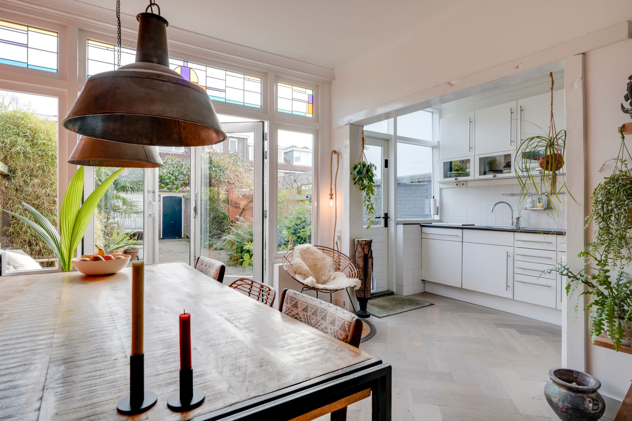 Foto 12 van Verlengde Hoogravenseweg 178