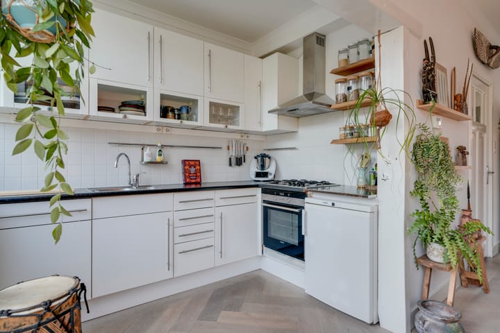 Foto 13 van Verlengde Hoogravenseweg 178