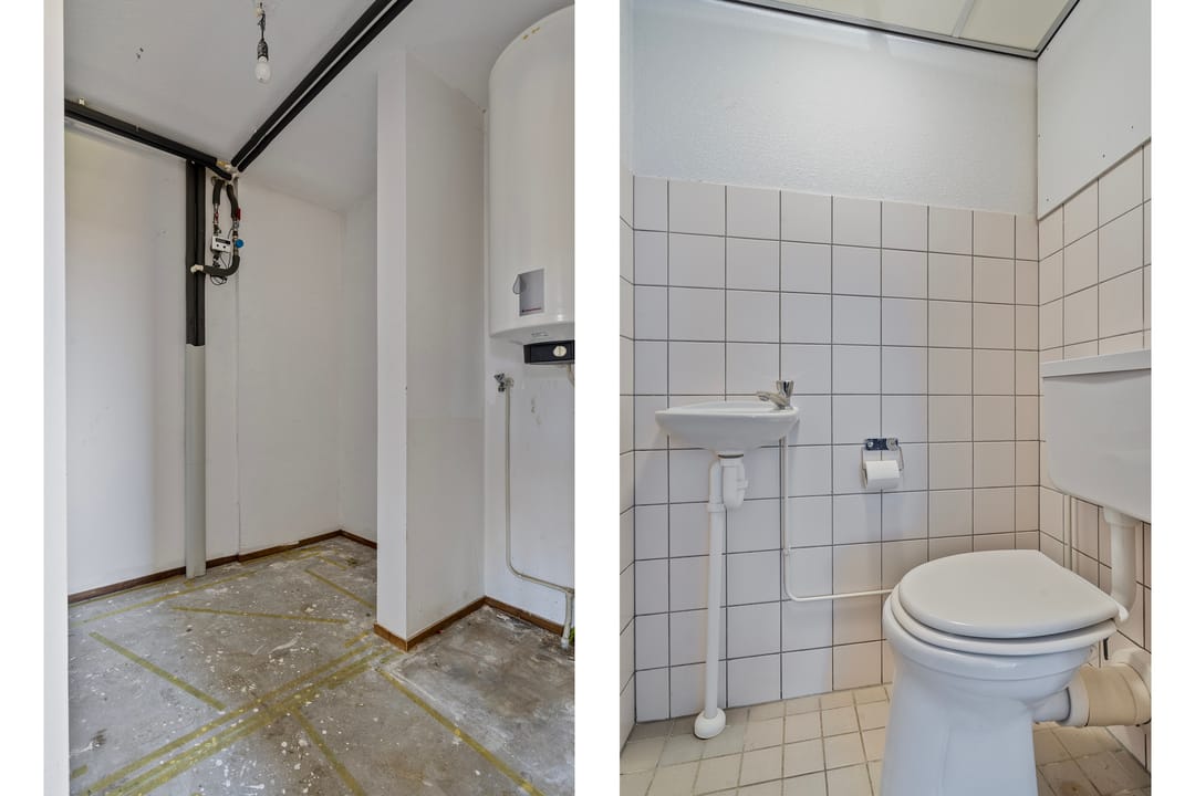 Photo 17 of Zaaier 102