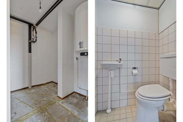 Foto 17 van Zaaier 102