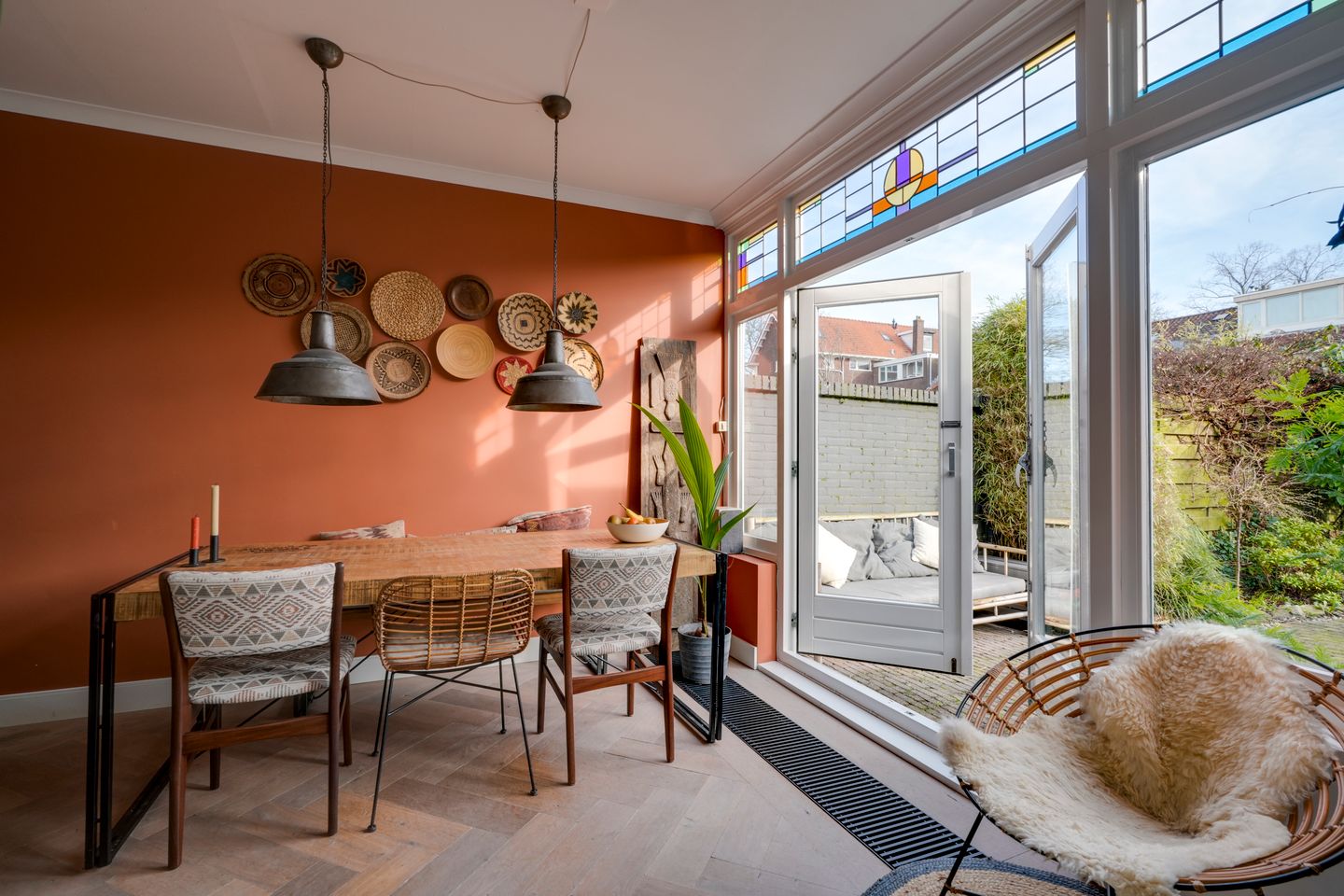 Foto 14 van Verlengde Hoogravenseweg 178