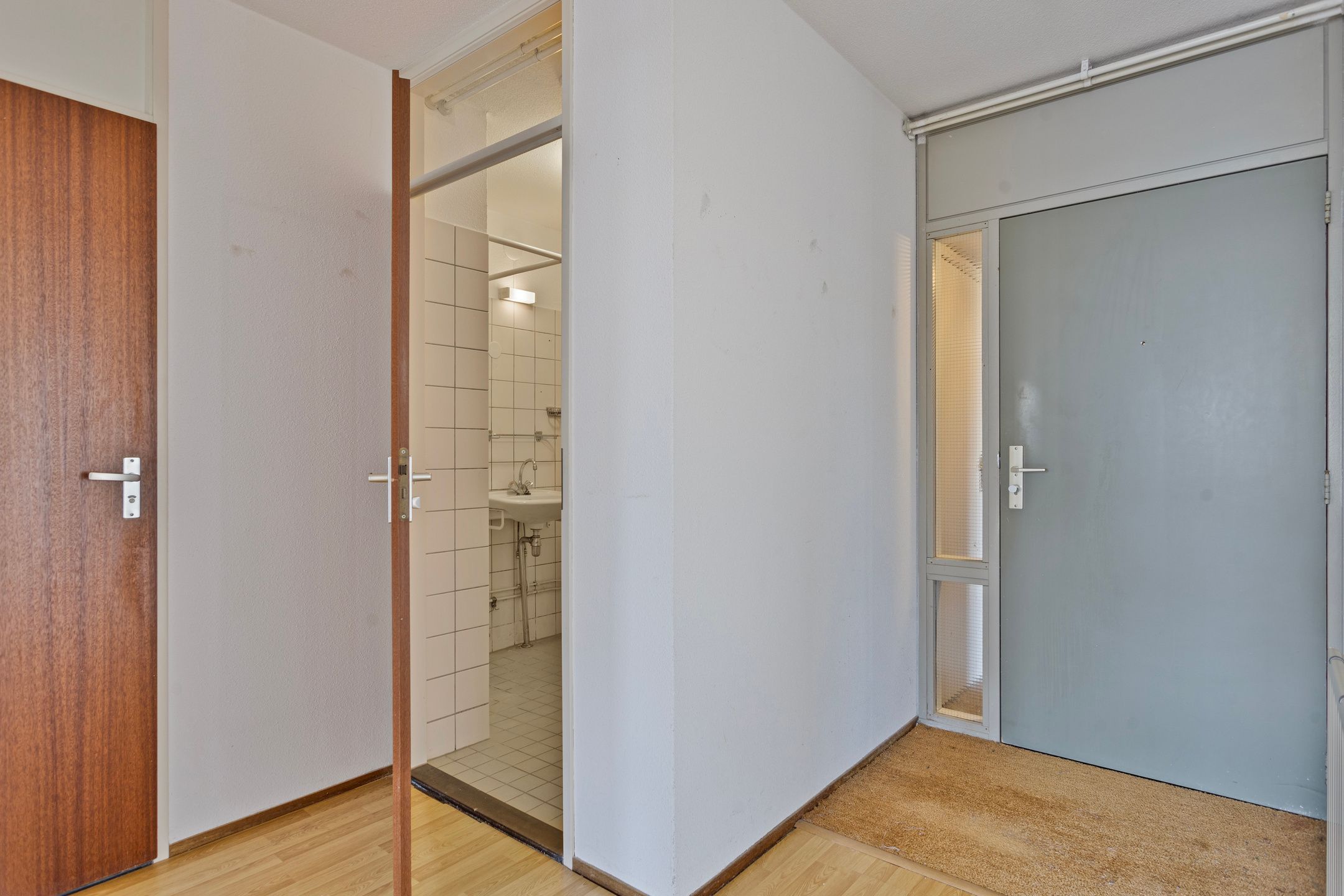 Photo 18 of Zaaier 102