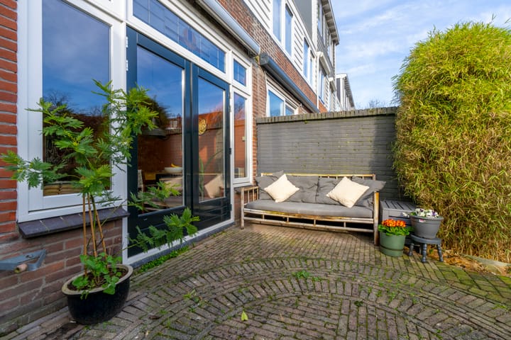 Foto 15 van Verlengde Hoogravenseweg 178