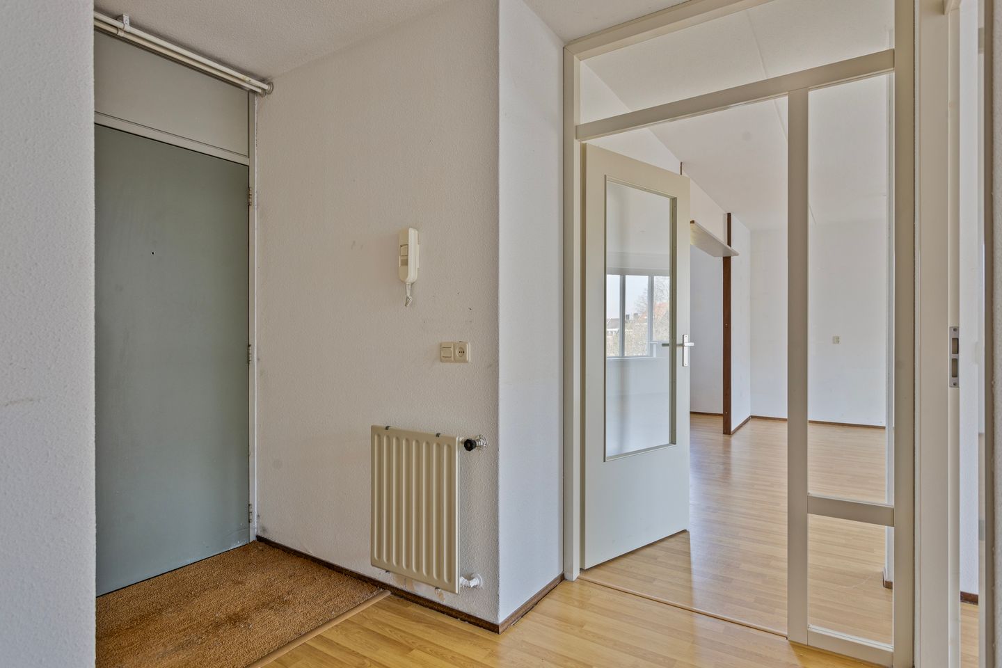 Photo 19 of Zaaier 102