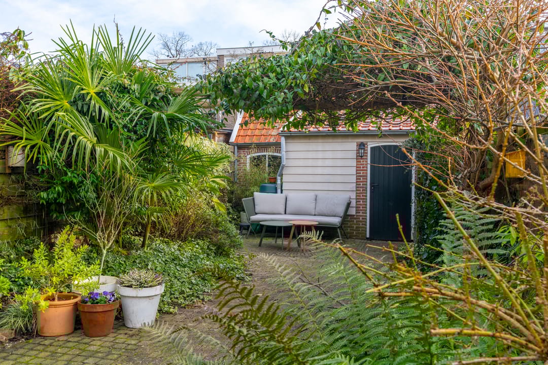 Foto 16 van Verlengde Hoogravenseweg 178