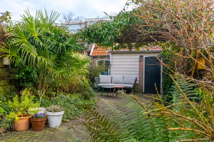 Foto 16 van Verlengde Hoogravenseweg 178