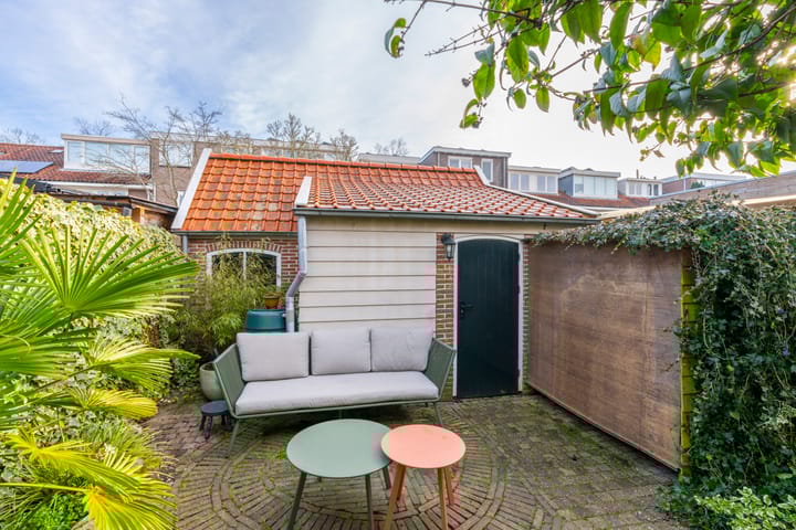 Foto 17 van Verlengde Hoogravenseweg 178