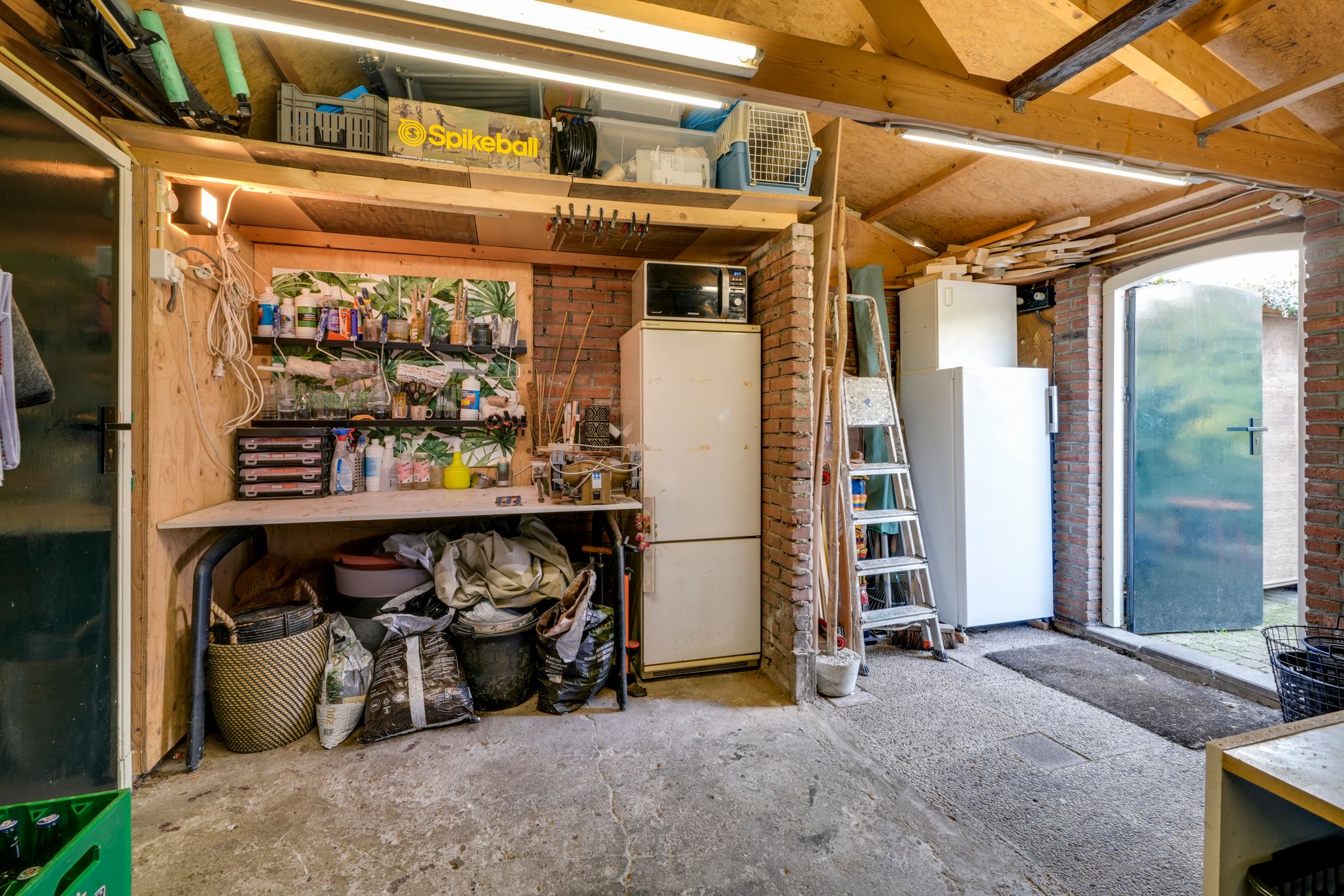 Foto 18 van Verlengde Hoogravenseweg 178