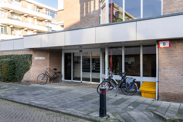 Foto 22 van Zaaier 102