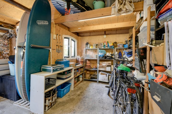 Foto 19 van Verlengde Hoogravenseweg 178