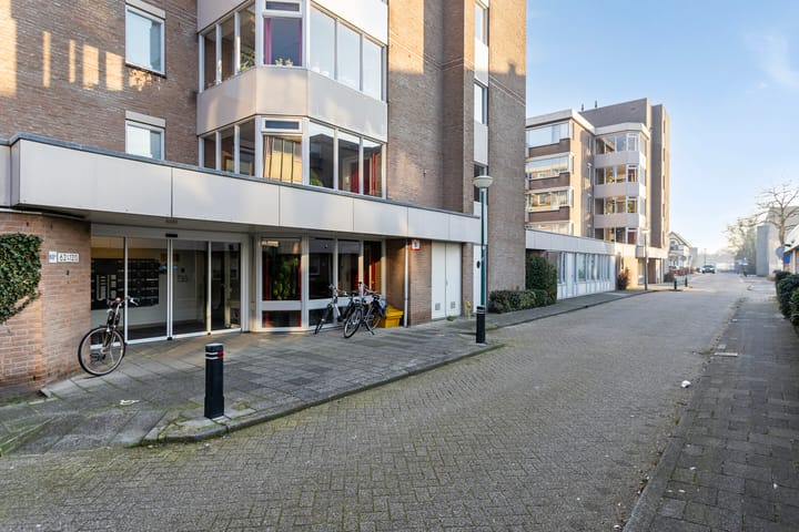 Foto 23 van Zaaier 102