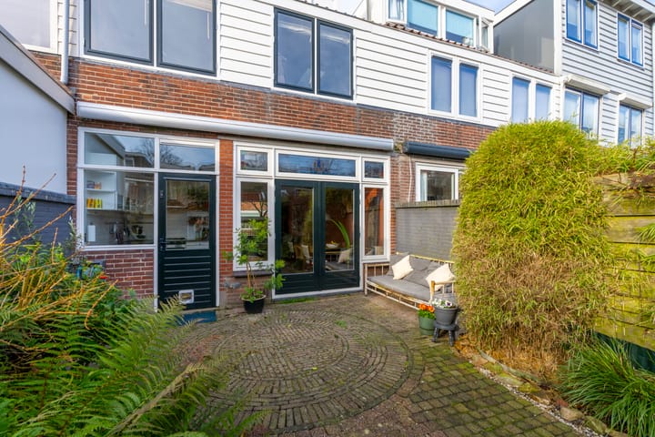 Foto 20 van Verlengde Hoogravenseweg 178