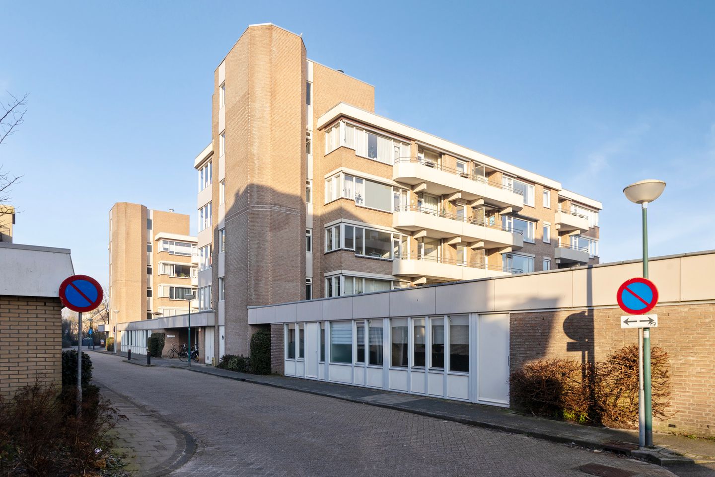 Photo 25 of Zaaier 102