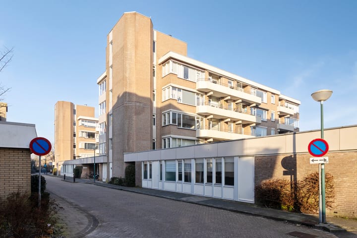 Foto 25 van Zaaier 102