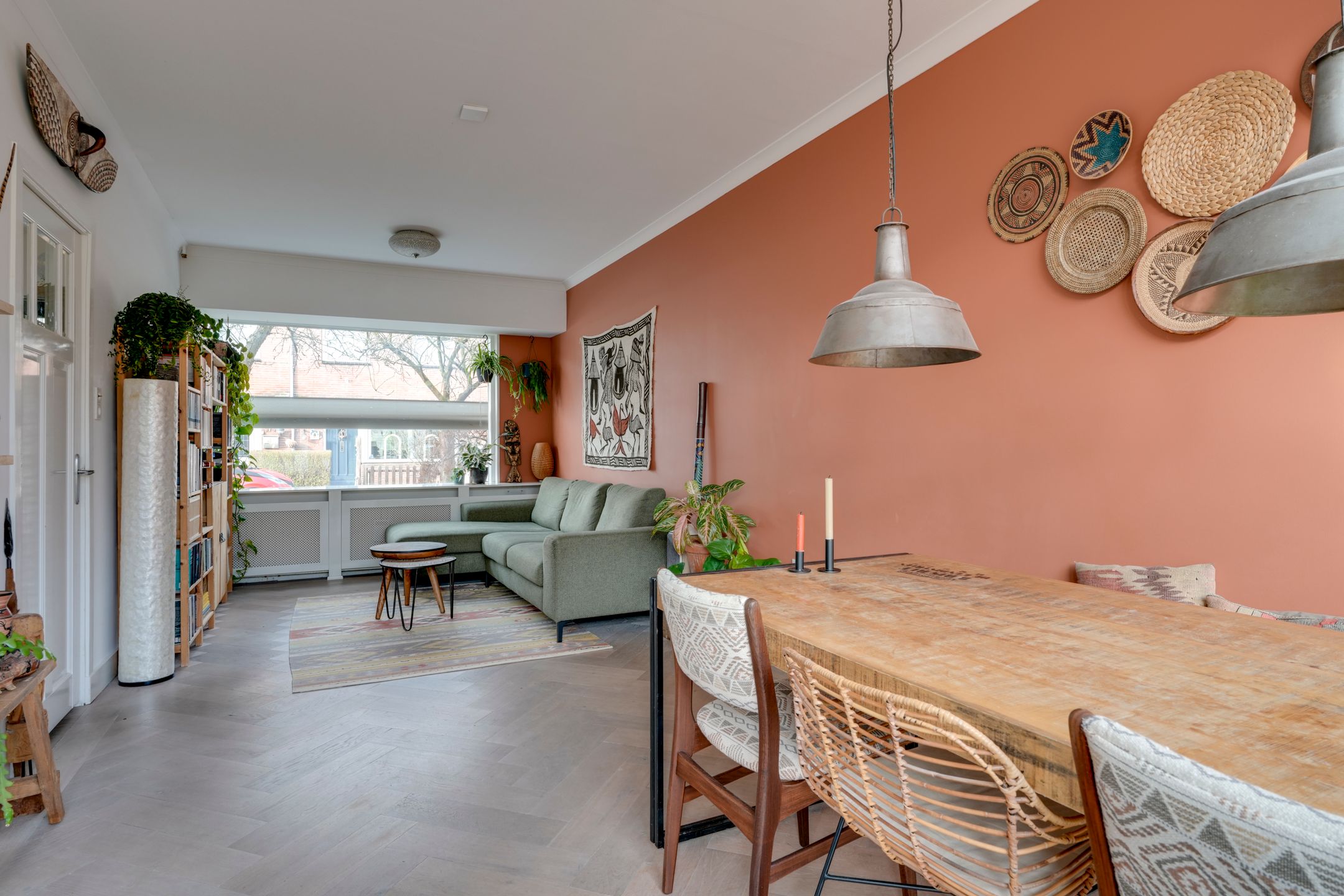 Foto 21 van Verlengde Hoogravenseweg 178