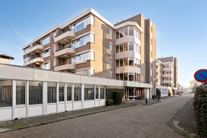 Foto 26 van Zaaier 102