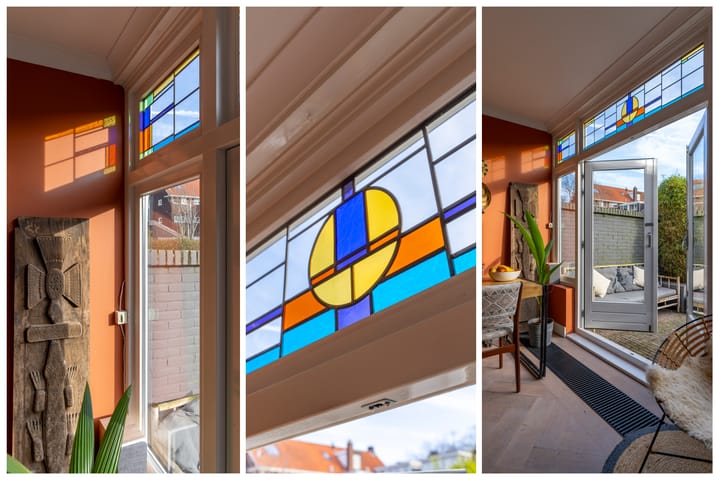 Foto 22 van Verlengde Hoogravenseweg 178