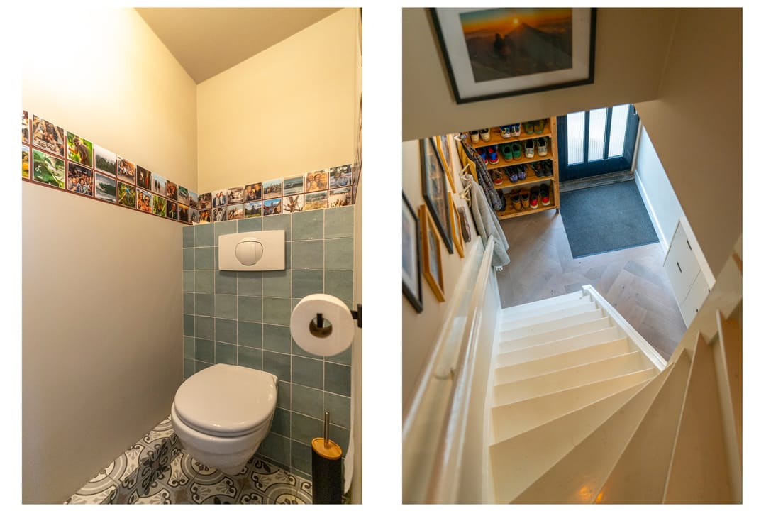 Foto 23 van Verlengde Hoogravenseweg 178