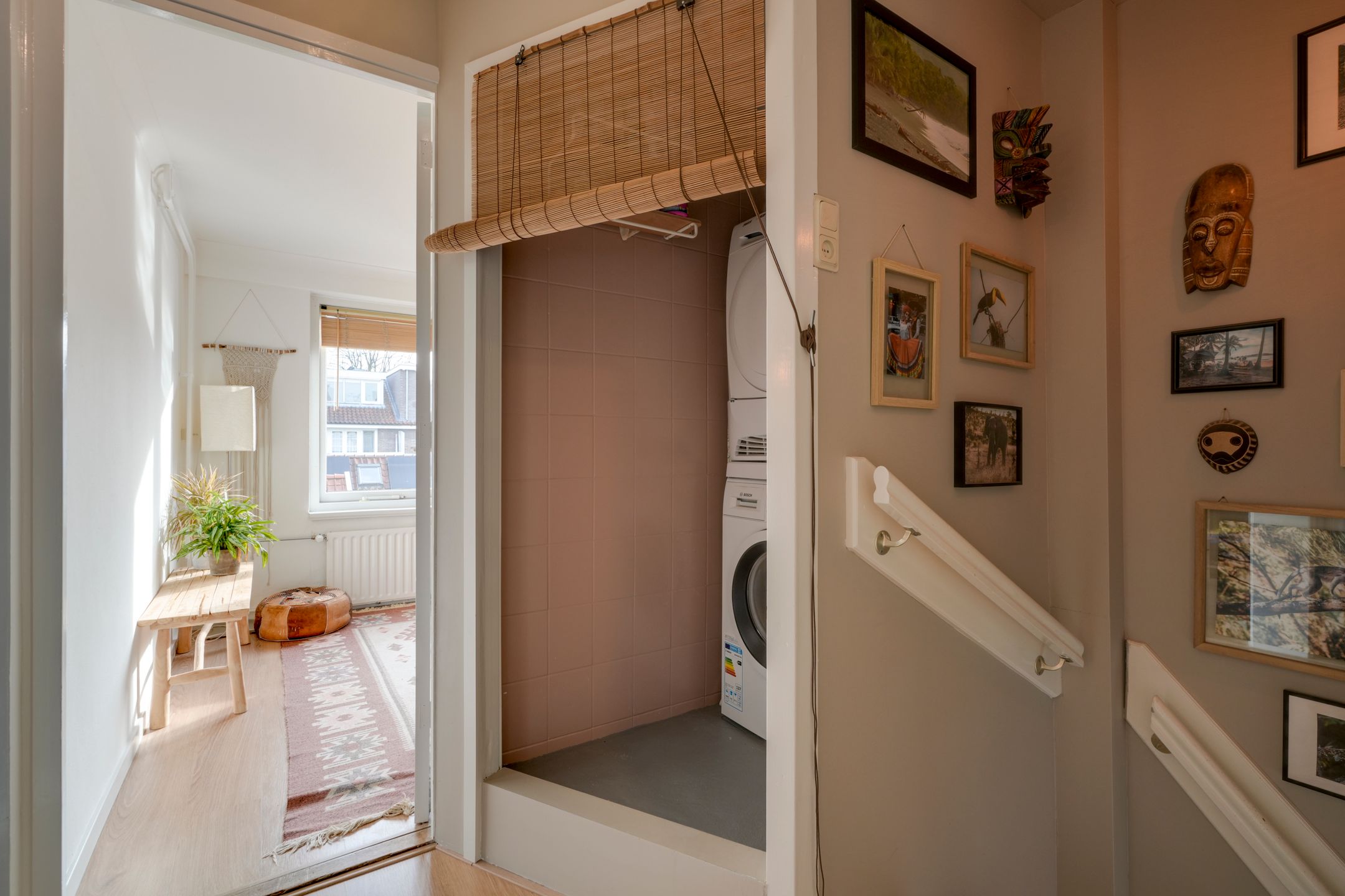 Foto 24 van Verlengde Hoogravenseweg 178