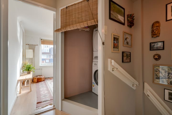 Foto 24 van Verlengde Hoogravenseweg 178