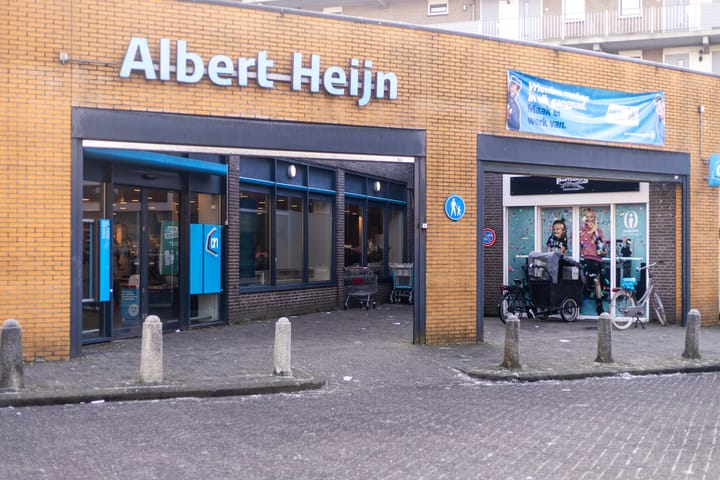 Foto 29 van Zaaier 102