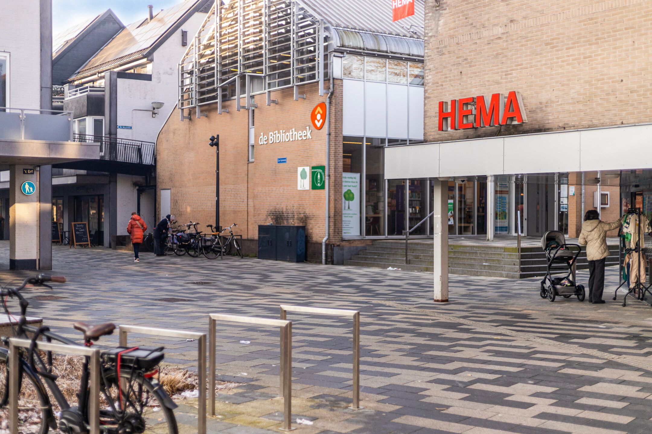 Photo 30 of Zaaier 102