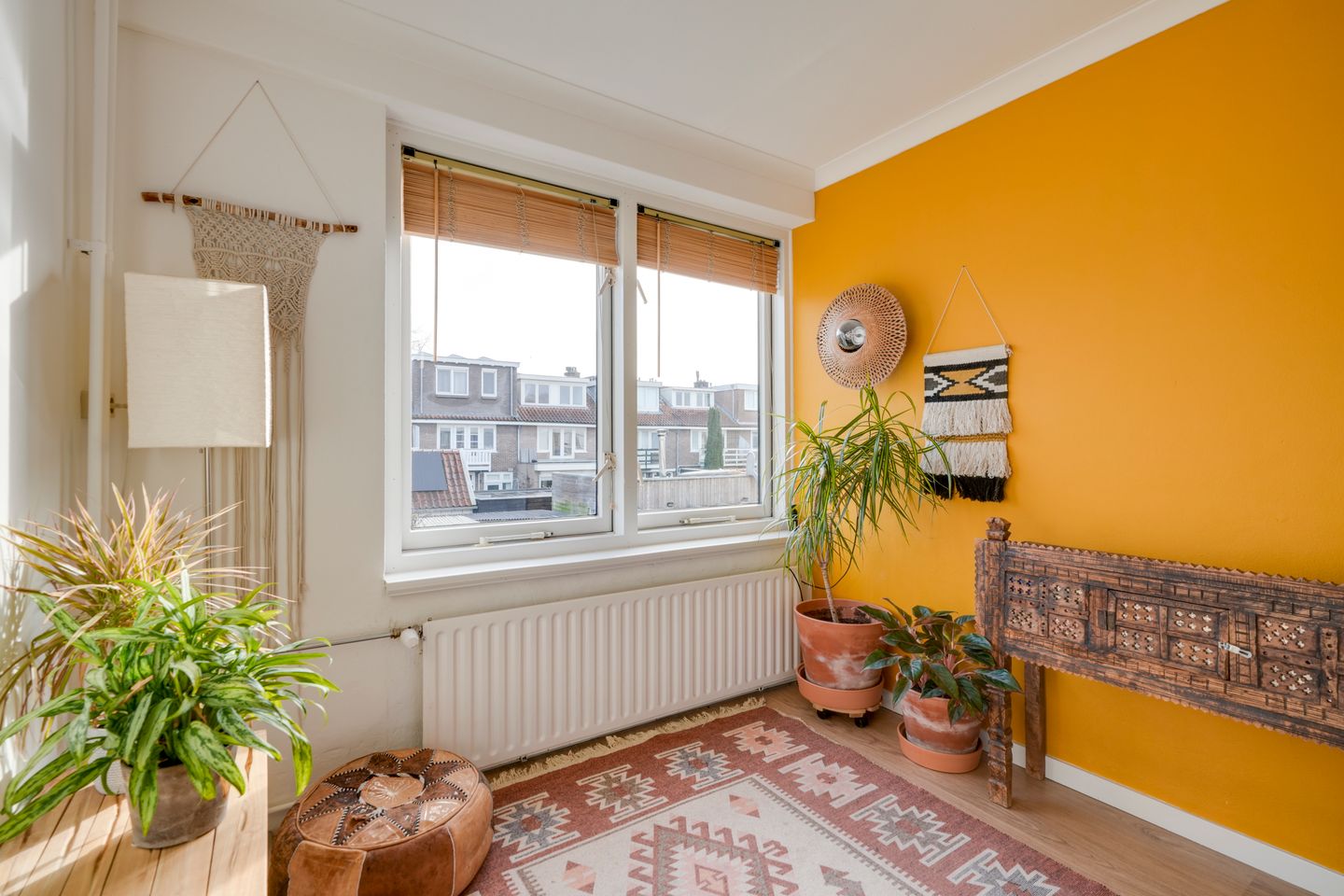 Foto 25 van Verlengde Hoogravenseweg 178