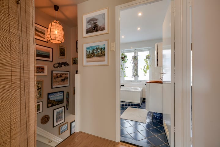 Foto 26 van Verlengde Hoogravenseweg 178